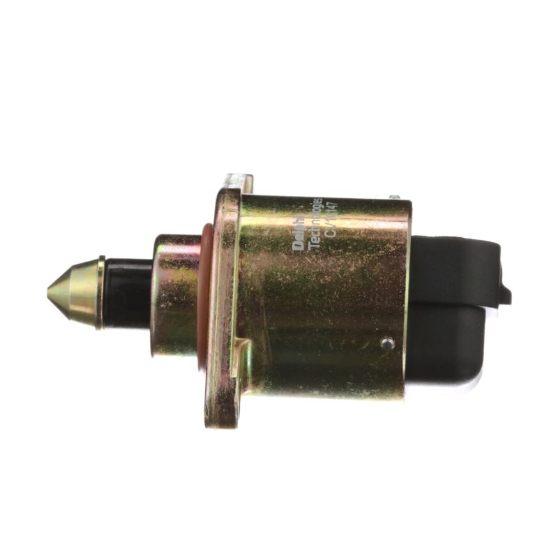 DELPHI CV10147-11B1 Leerlaufregler