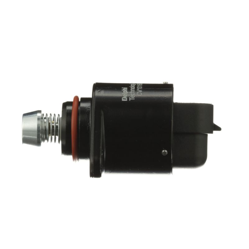 DELPHI CV10160-11B1: Stationaire regelklep