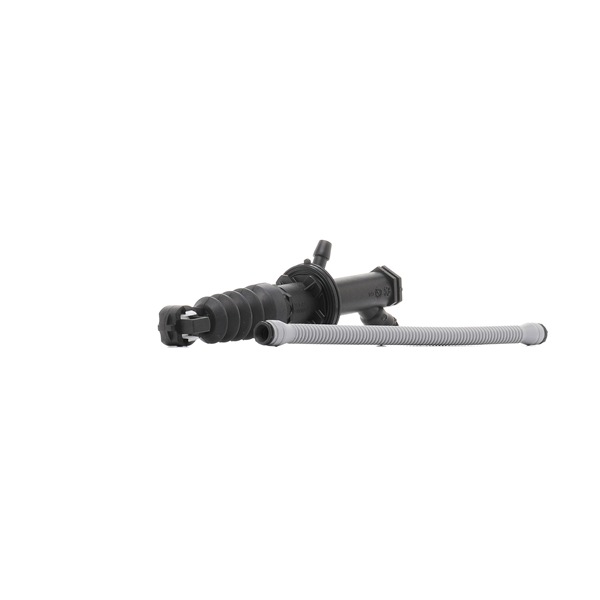DELPHI LM80707: Kupplungsgeberzylinder