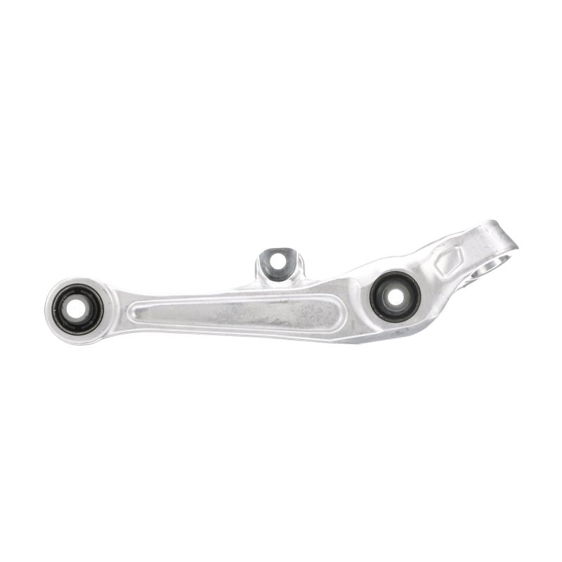 DELPHI TC6317: Bras de suspension Aluminium, sans rotule de suspension