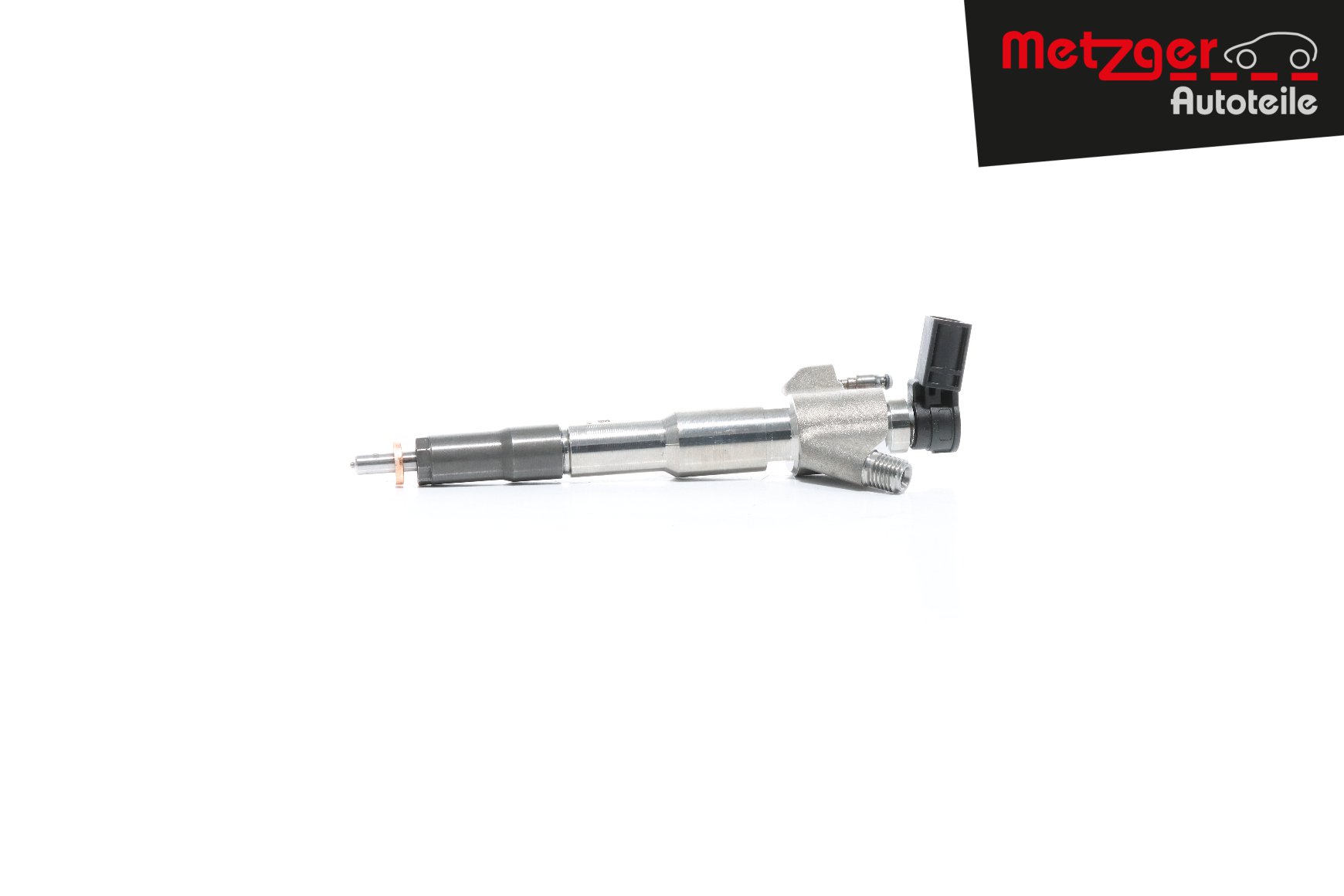 METZGER 0871079 Iniettore VAUXHALL Movano Mk2 (B) (X62) 150 CV Diesel costo