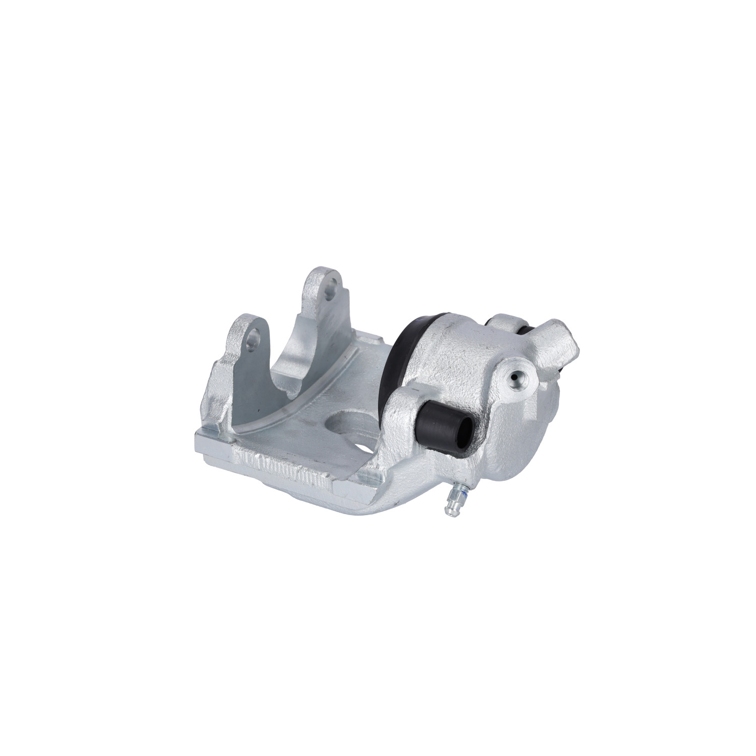 FEBI BILSTEIN 178946 Bremžu suports BMW 3 Sedan (E46) 228 ZS Benzīns cena