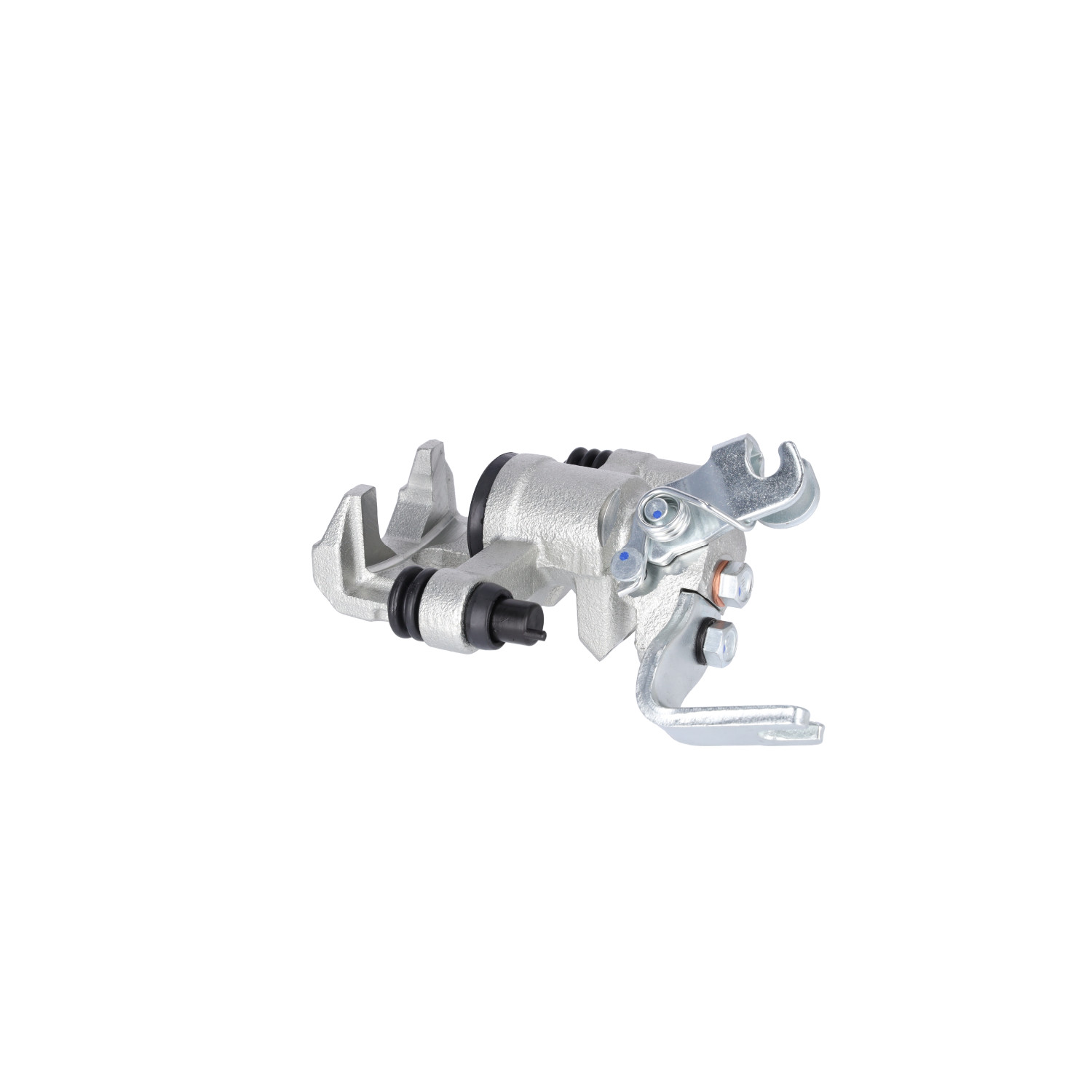 FEBI BILSTEIN 178950 Спирачен апарат MAZDA MX-5 2 (NB) 141 K.C. бензин цена
