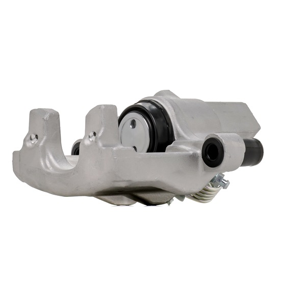 FEBI BILSTEIN 179103 Remklauw MAZDA 3 (BK) 158 Pk Benzine kosten