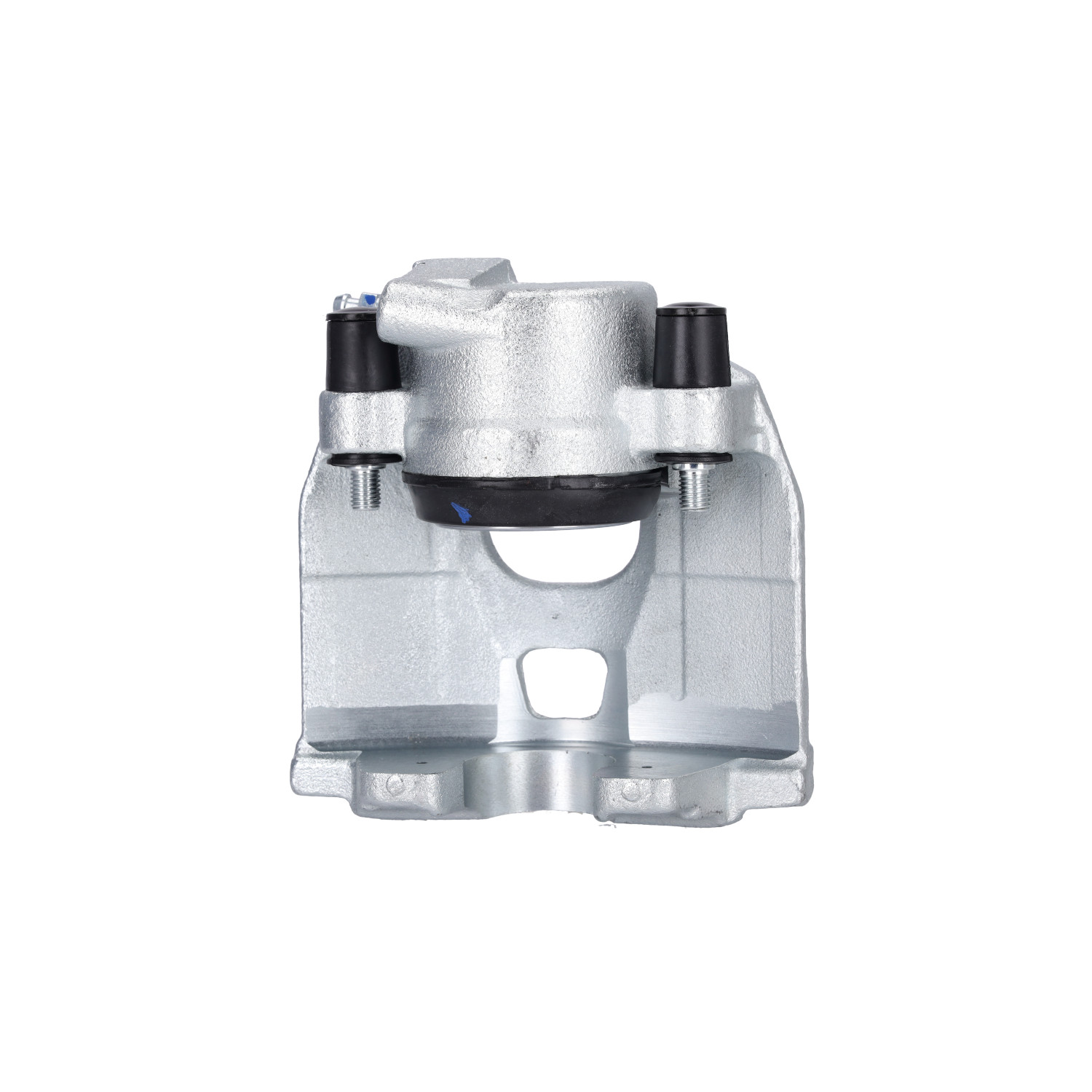 FEBI BILSTEIN 179133 Remklauw AUDI A5 Cabrio (8F7) 220 Pk Benzine kosten
