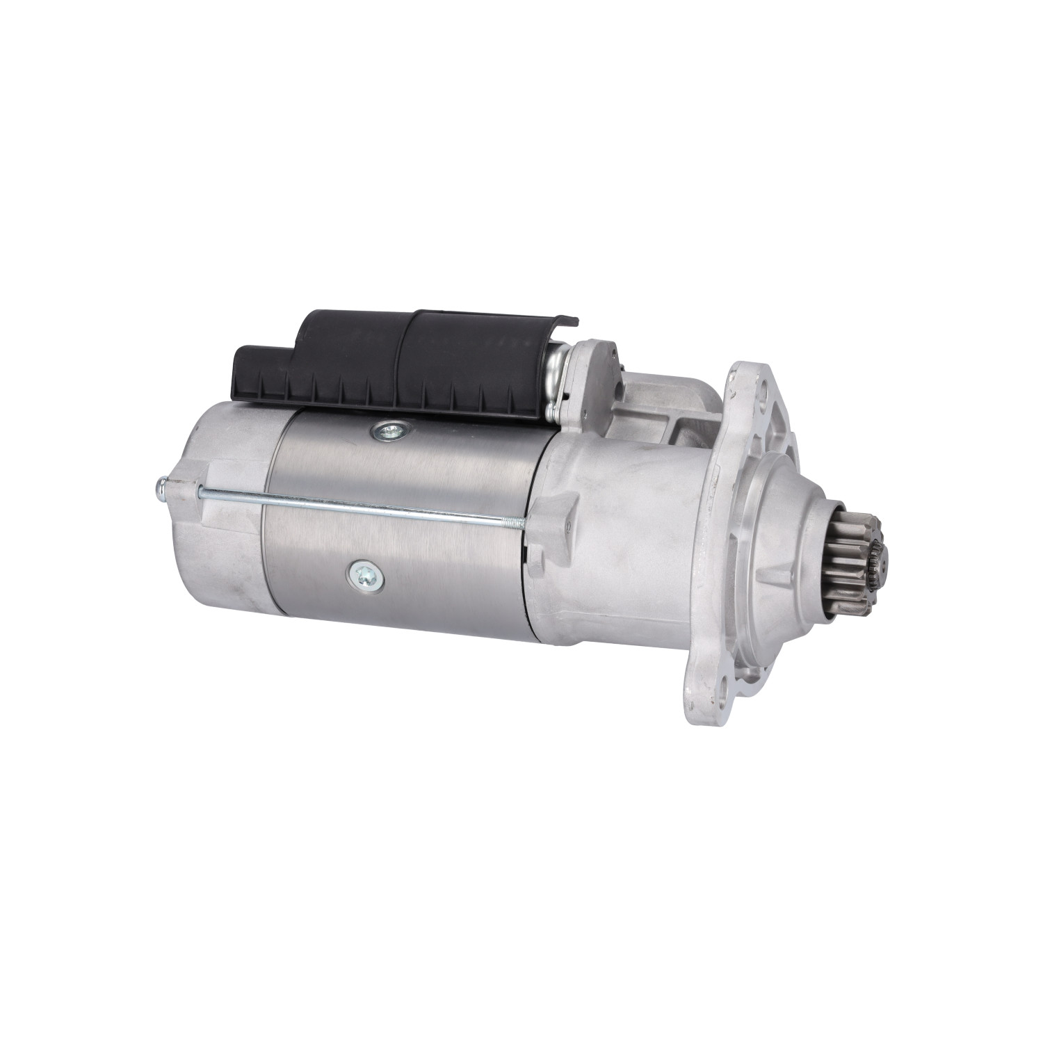 FEBI BILSTEIN 180664: Démarreur 5,5kW