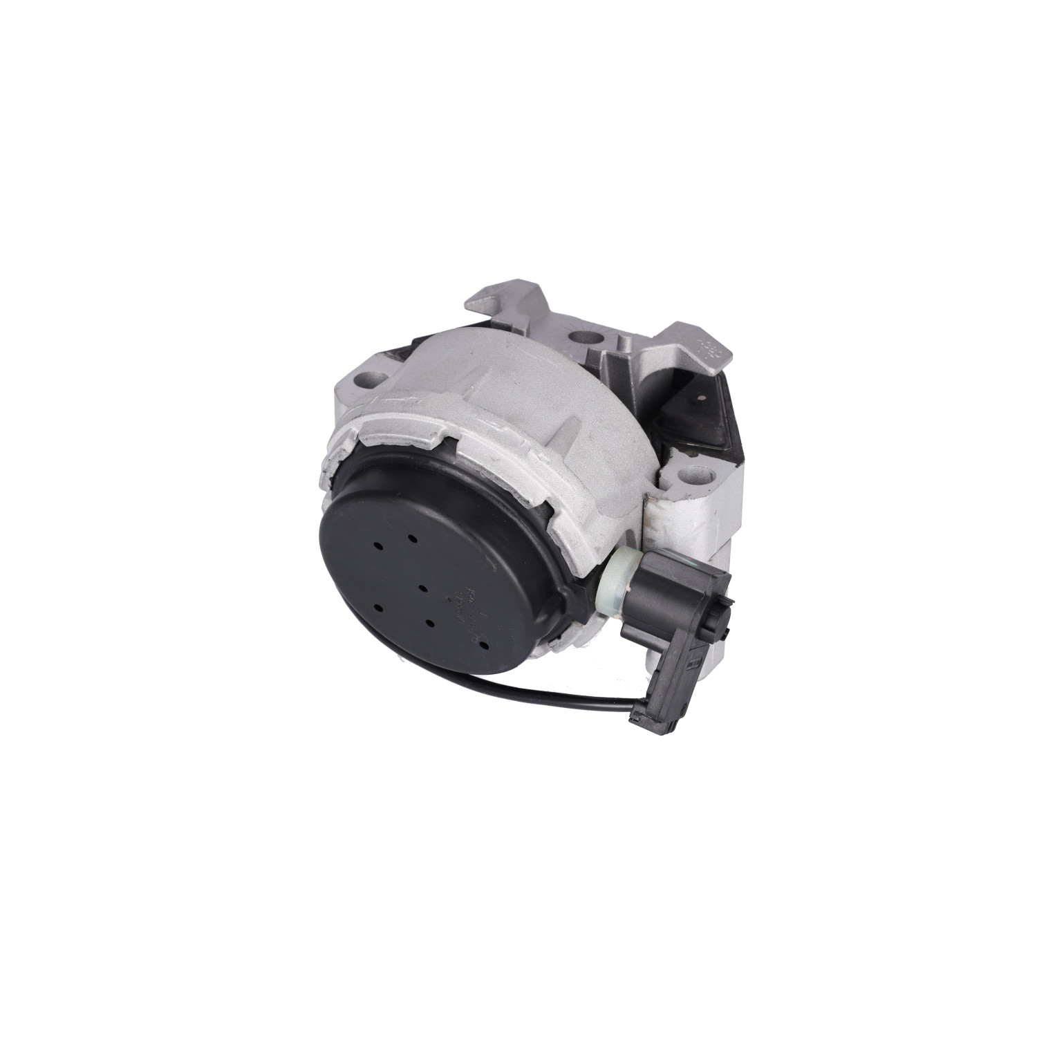 FEBI BILSTEIN 180761: Suport motor