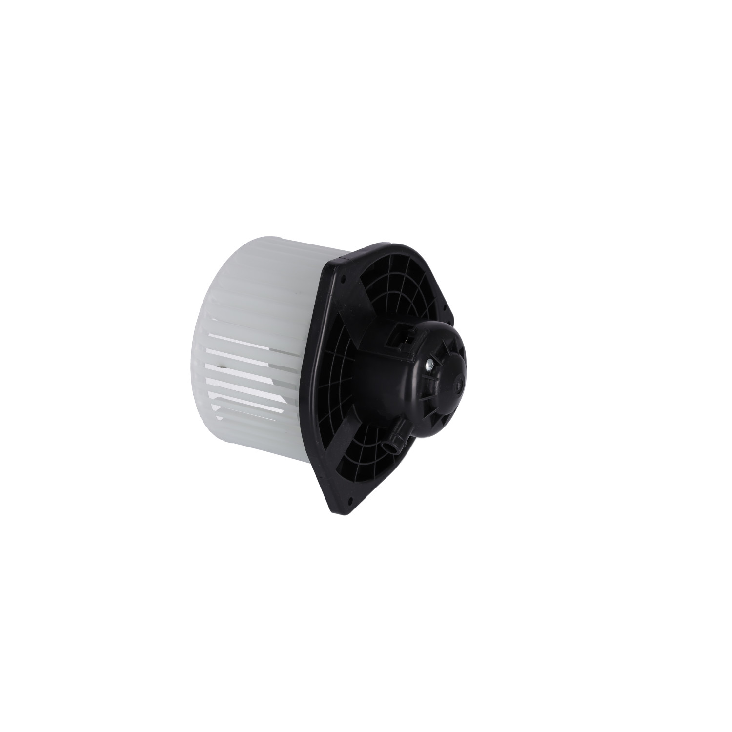 FEBI BILSTEIN 180773 Kabineblæser MITSUBISHI Outlander 2 SUV (CW_W) 156 HK Diesel hvad koster