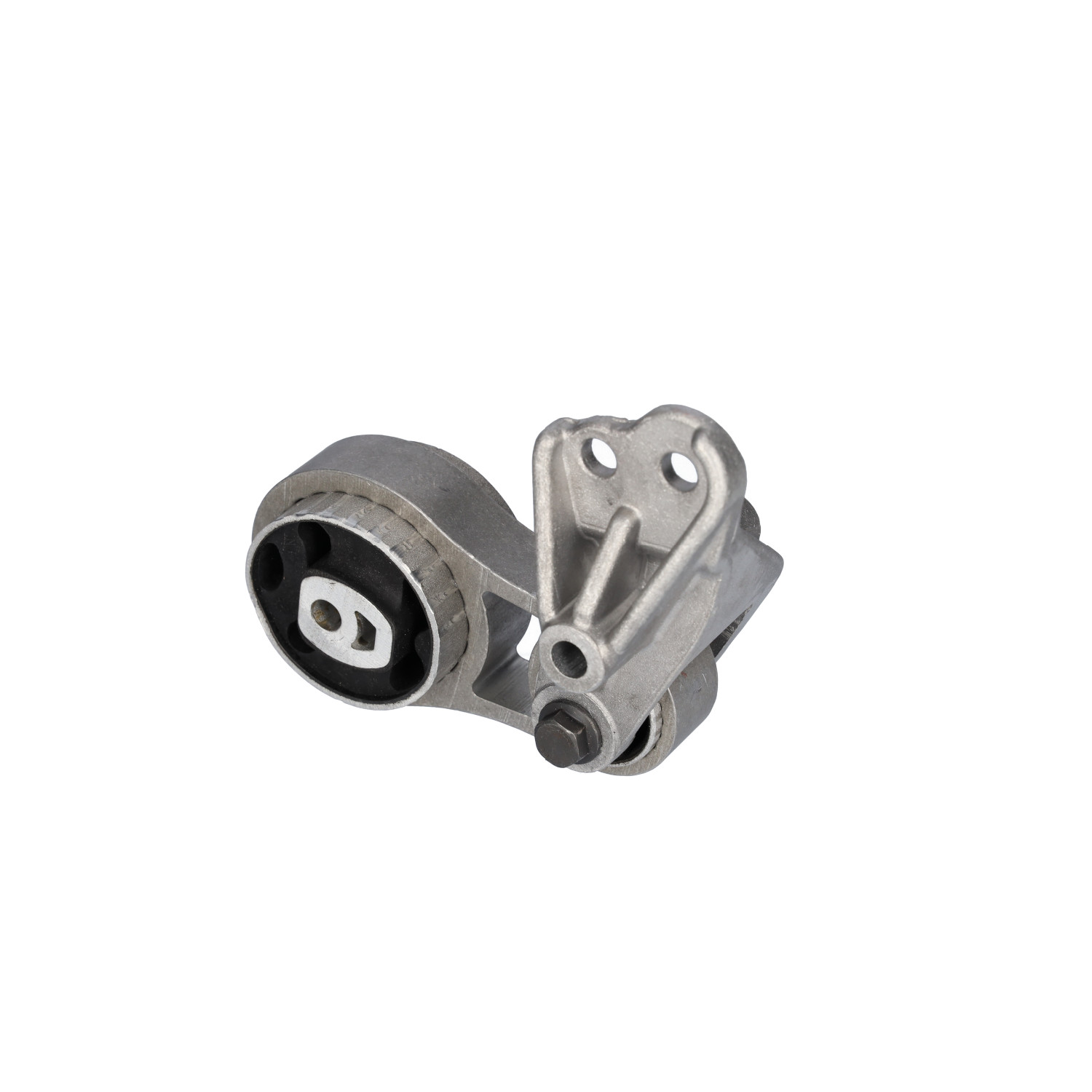FEBI BILSTEIN 180890: Suport, transmisie automata spate