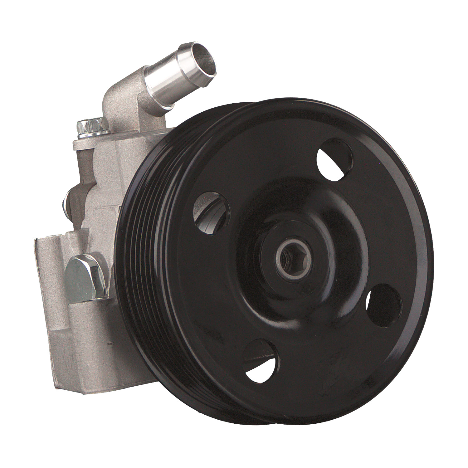 FEBI BILSTEIN 180930: Servo čerpadlo