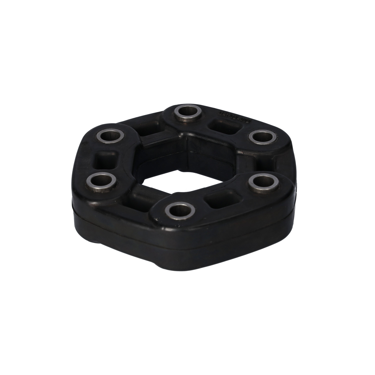 FEBI BILSTEIN 180964 Liigend, pikivõll ALFA ROMEO Stelvio (949_) 190 hj Diisel hind