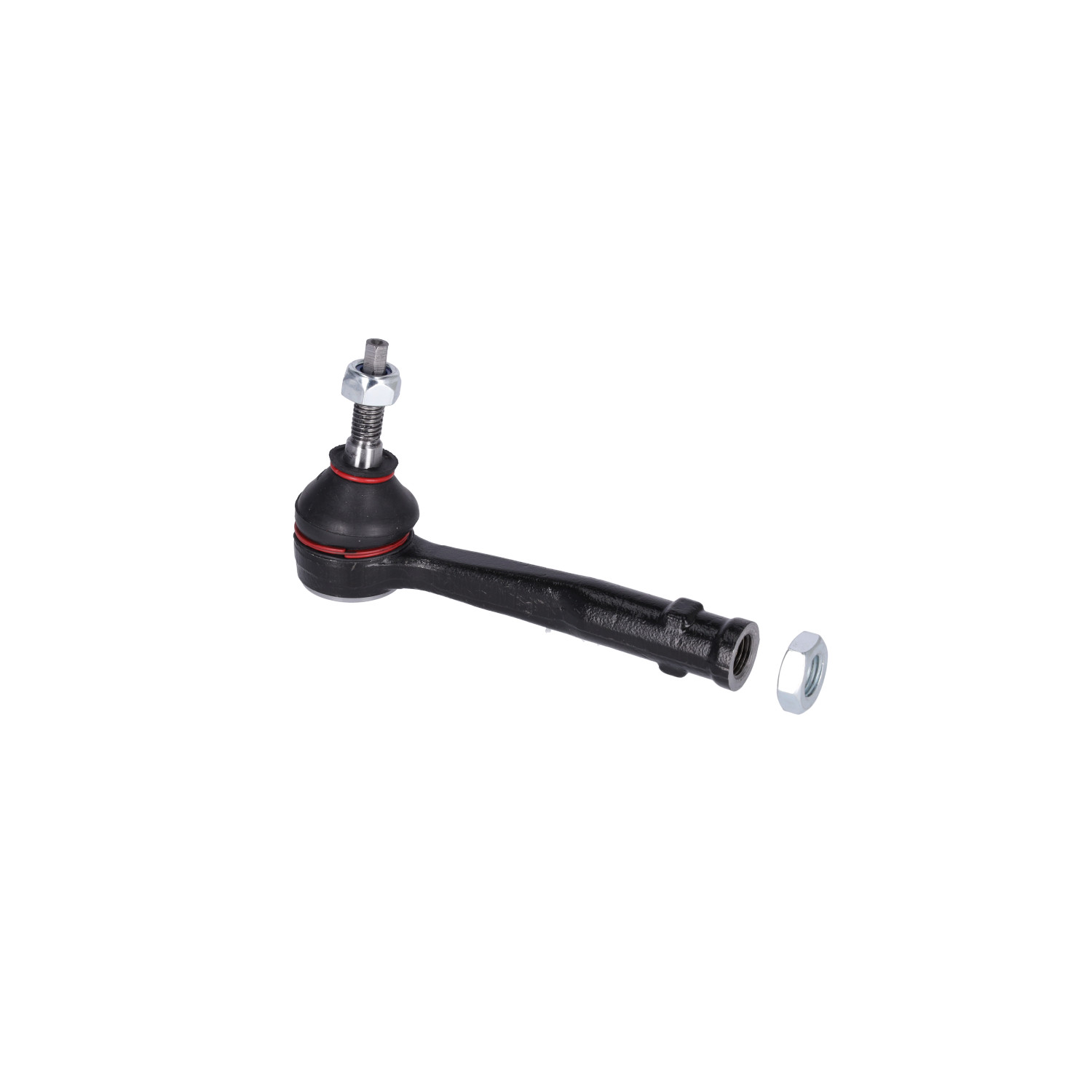 FEBI BILSTEIN 180972 Ακρόμπαρο JEEP Compass (MP, M6) 166 PS Βενζίνη/αιθανόλη κόστος