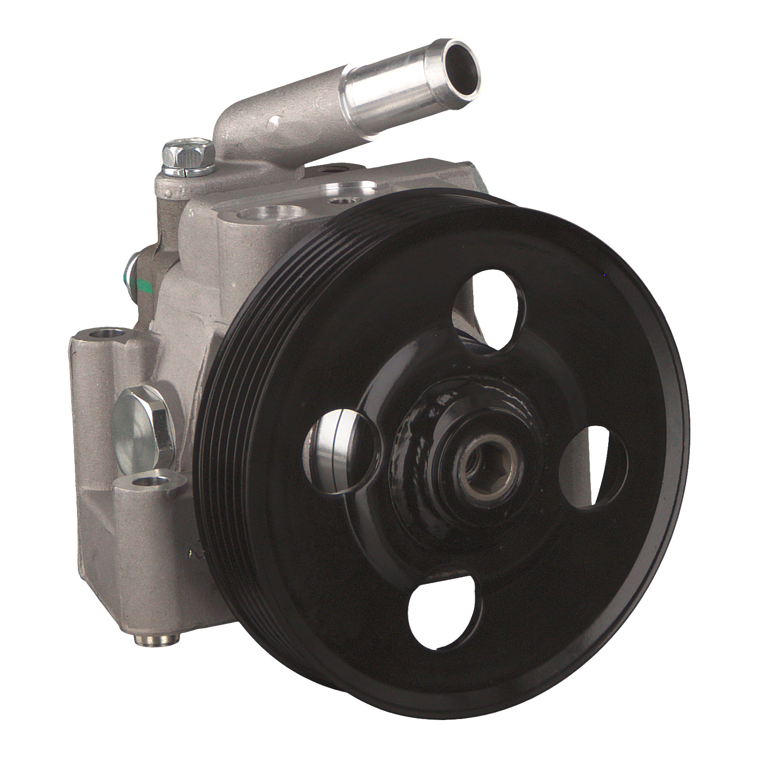 FEBI BILSTEIN 180993: Servopumpe