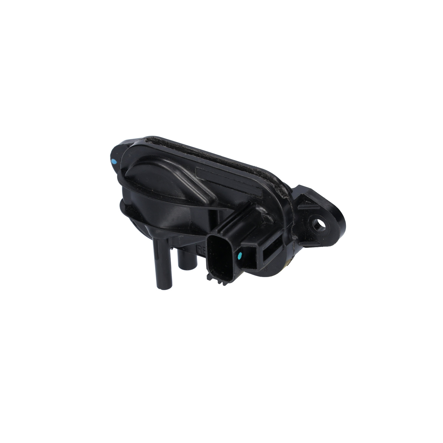FEBI BILSTEIN 181002: Uitlaatgasdruk sensor