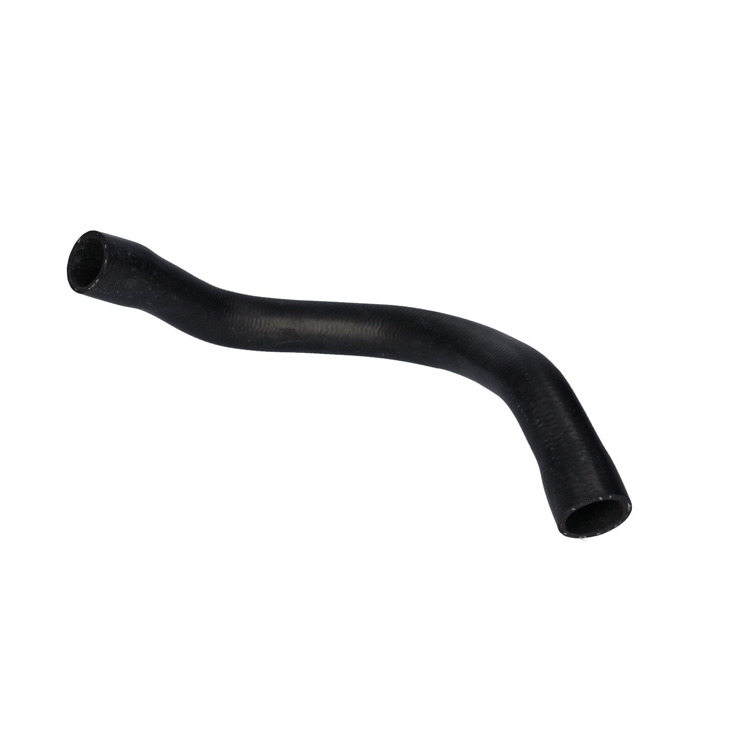 FEBI BILSTEIN 181006: Furtun radiator 39mm