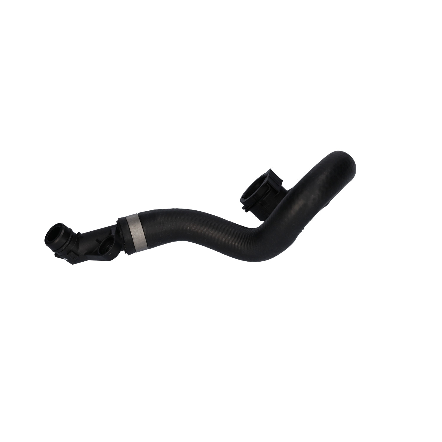 FEBI BILSTEIN 181058 Маркуч на радиатора BMW 3 (E90) 234 K.C. бензин цена