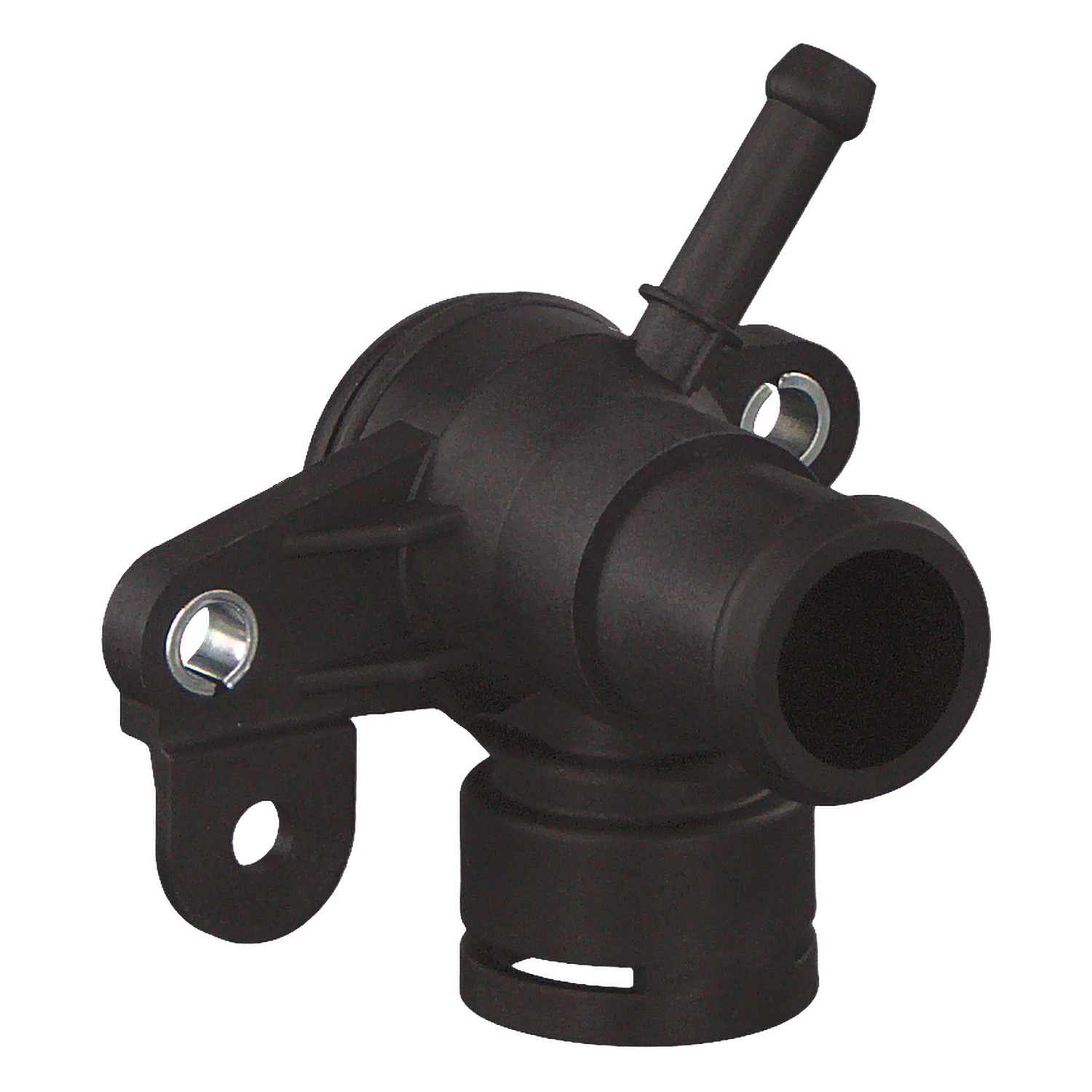 FEBI BILSTEIN 181082: Flansa lichid racire cu etansare