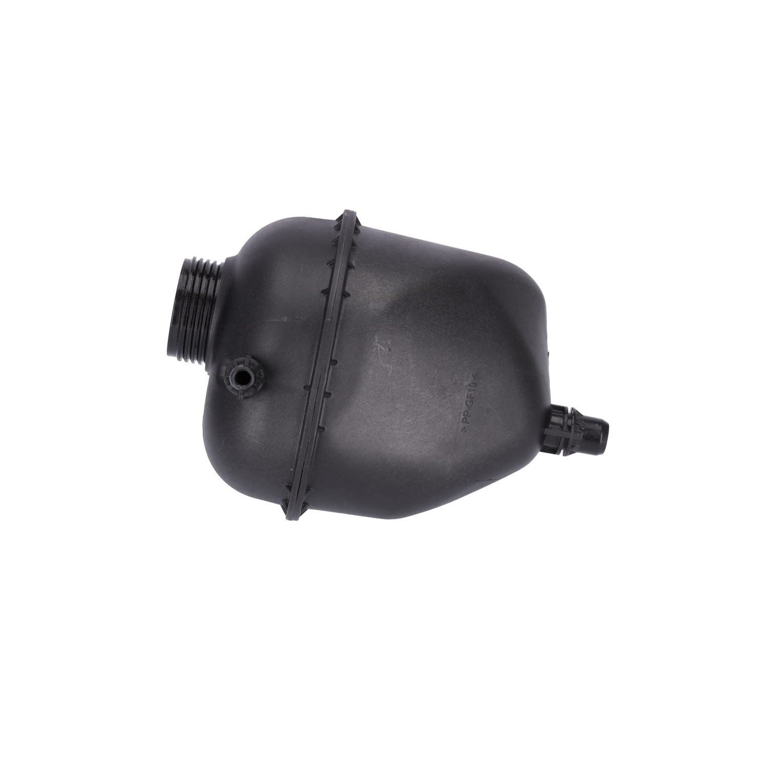 FEBI BILSTEIN 181091: Expansionskärl utan lock