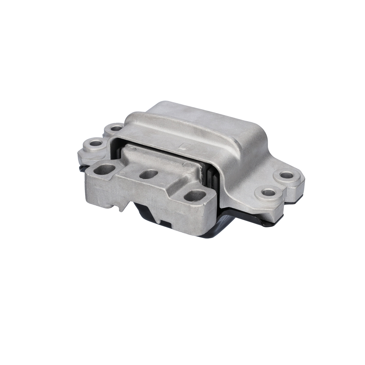 FEBI BILSTEIN 181096: Suport motor spre cutia de viteze