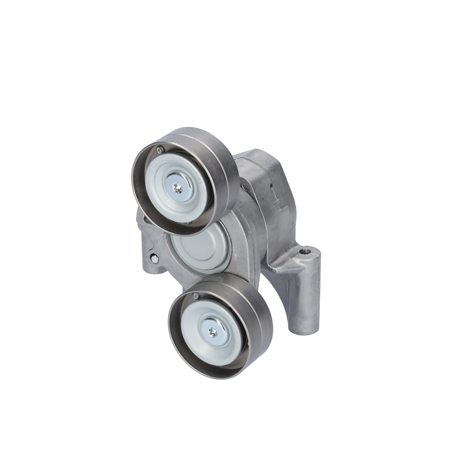 FEBI BILSTEIN 181150: Intinzator curea, curea distributie