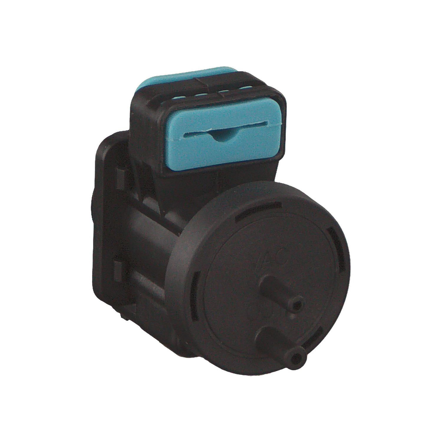 FEBI BILSTEIN 181229 Druckwandler, Turbolader febi Plus