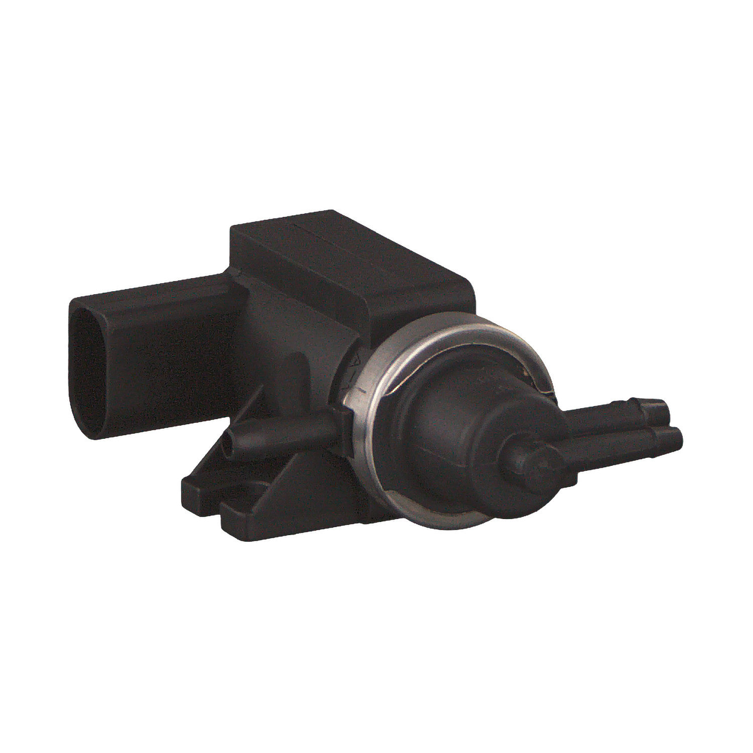 FEBI BILSTEIN 181240 Spiediena pārveidotājs, Turbokompresors VW PASSAT Variant (3B6) 130 ZS Dīzelis cena