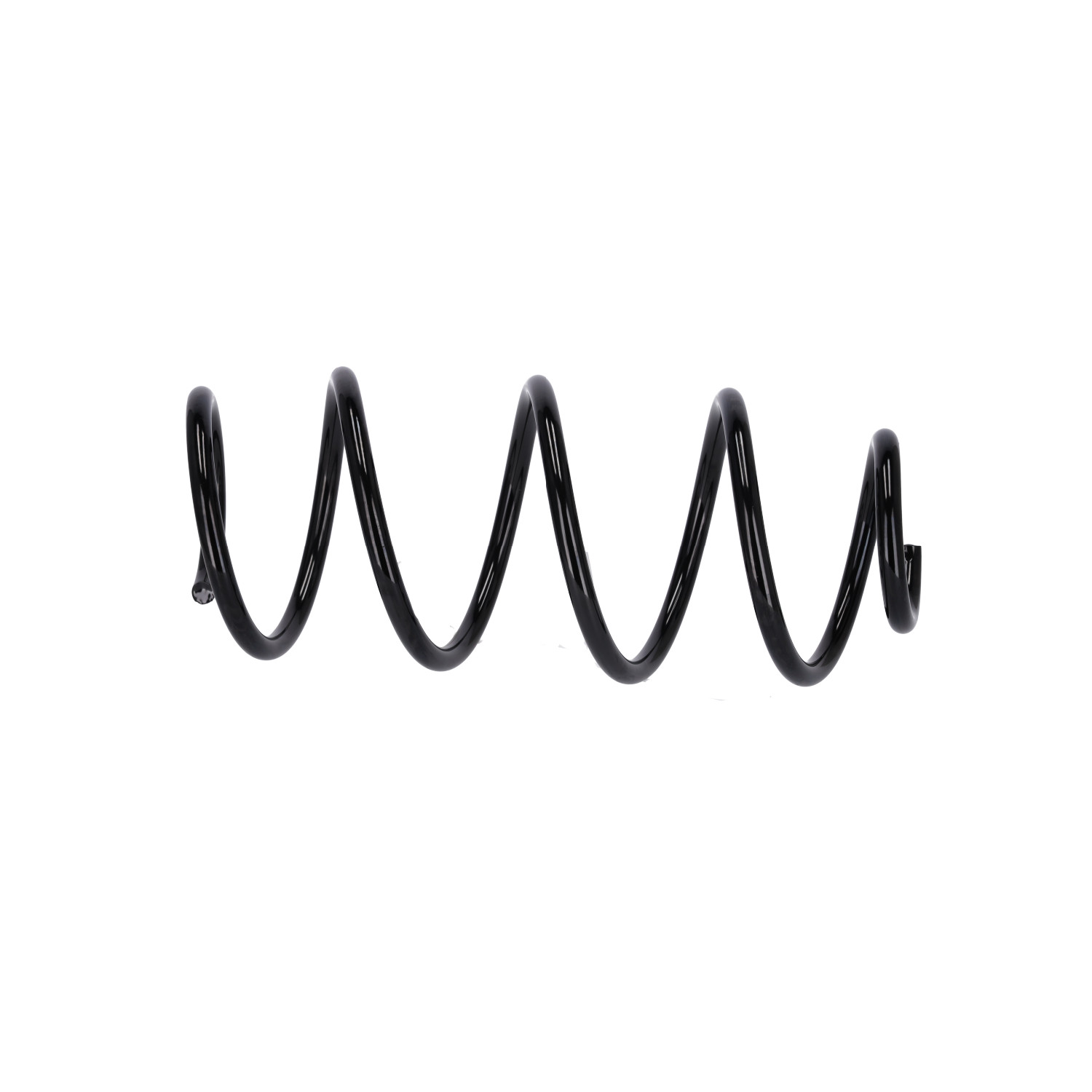 FEBI BILSTEIN 181327: Arc spiral punte fata