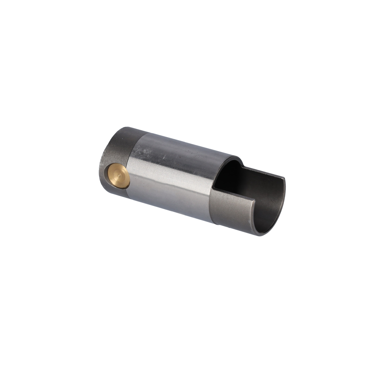 FEBI BILSTEIN 181374: Klapitapp