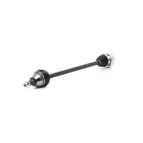 FEBI BILSTEIN 181562 Veovõll SKODA FABIA (6Y2) 80 hj Bensiin hind