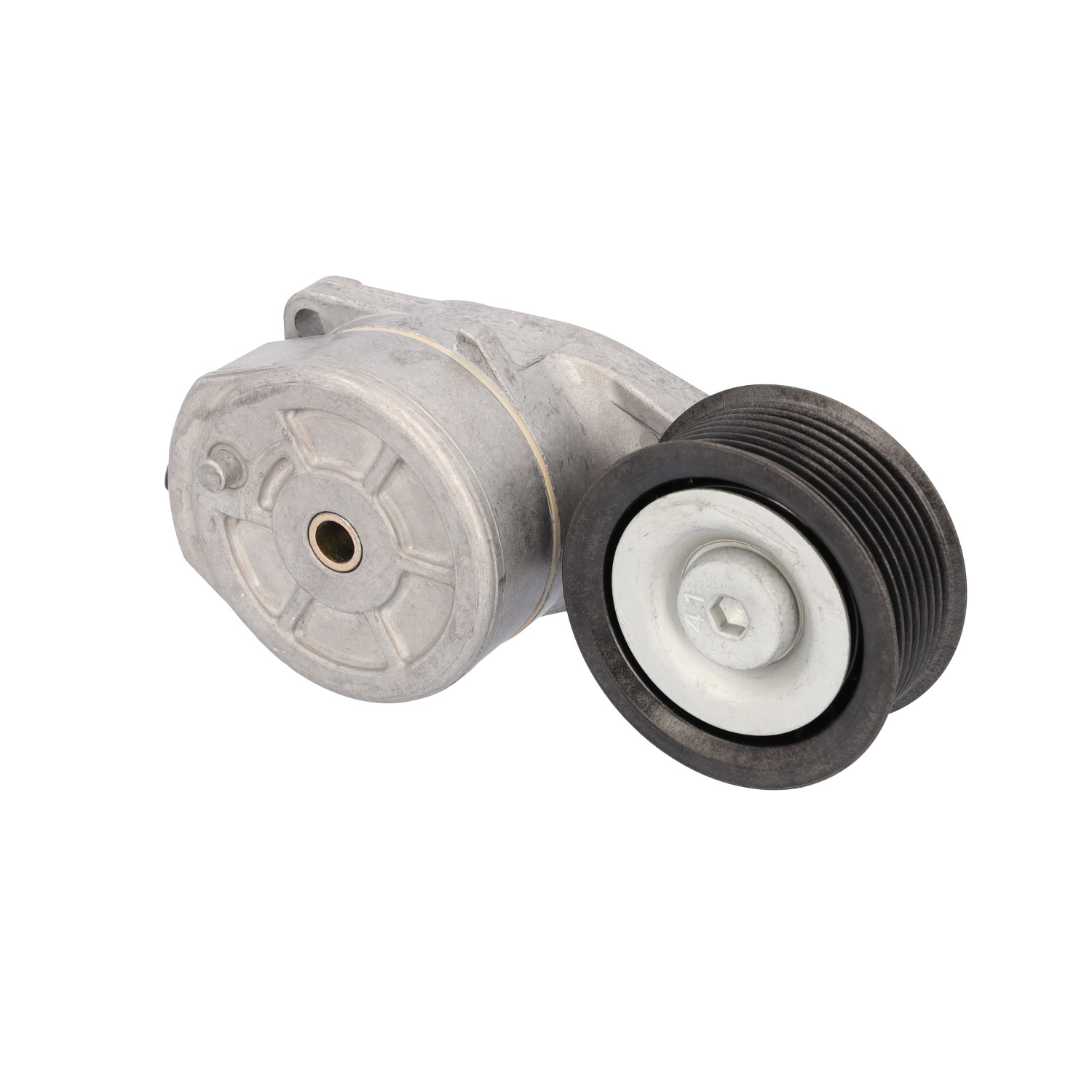 FEBI BILSTEIN 30540: Intinzator curea, curea distributie