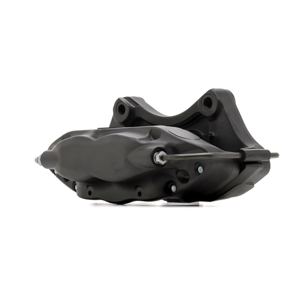 BUDWEG CALIPER 345661BK Brzdový třmen TESLA Model X (5YJX) 525 HP elektrický cena