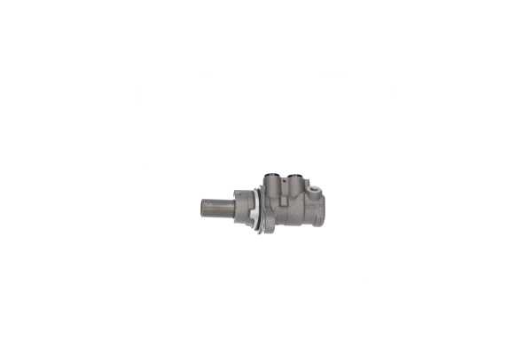KAVO PARTS BMC-10012 Спирачна помпа NISSAN Qashqai / Qashqai +2 I (J10, NJ10) 106 K.C. дизел цена