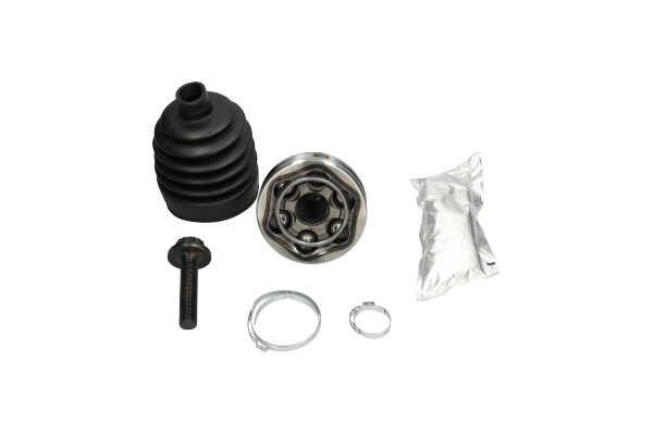 KAVO PARTS CV-10005: Jeu de joints, arbre de transmission