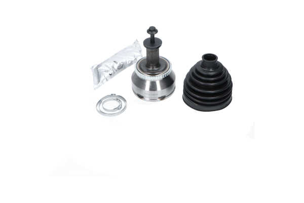 KAVO PARTS CV-10009: Jeu de joints, arbre de transmission