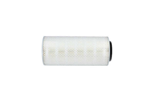 KAVO PARTS FAF-10012: Luftfilter