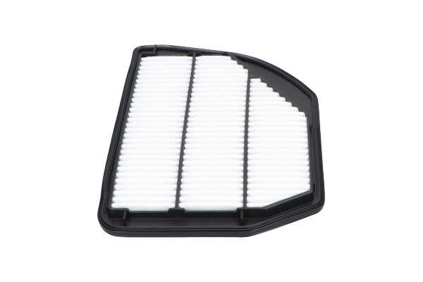KAVO PARTS FAF-10015 Luftfilter SUZUKI S-Cross III 129 hk bensin/elektro hva koster