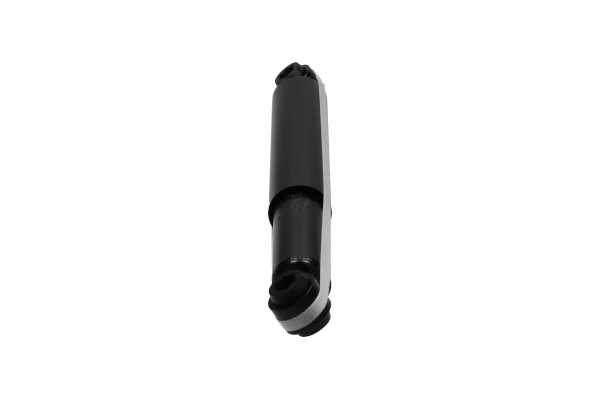 KAVO PARTS SSA-10642: Stoßdämpfer Hinterachse, Gasdruck, Teleskop-Stoßdämpfer