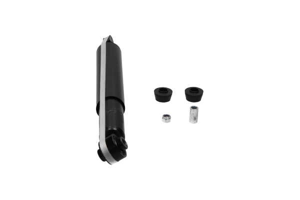 KAVO PARTS SSA-10643 Støddæmper MITSUBISHI PAJERO 4 (V8W, 59W) 178 HK Benzin hvad koster