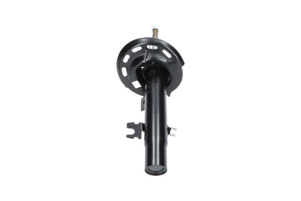 KAVO PARTS SSA-10645 Αμορτισέρ CITROЁN C-Elysée Sedan 115 PS Βενζίνη κόστος