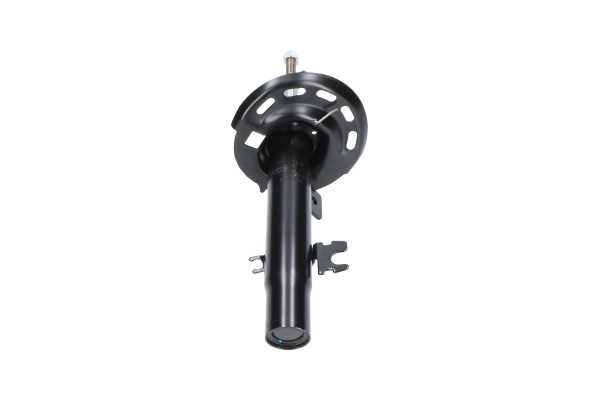 KAVO PARTS SSA-10646 Αμορτισέρ CITROЁN C-Elysée Sedan 115 PS Βενζίνη κόστος