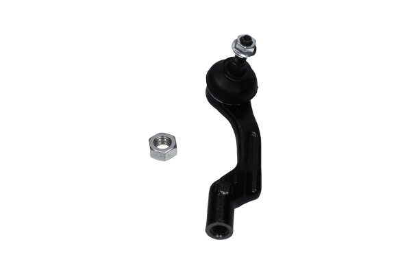 KAVO PARTS STE-10038: Rótula de dirección 150mm