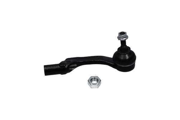KAVO PARTS STE-10039: Rótula de dirección 150mm