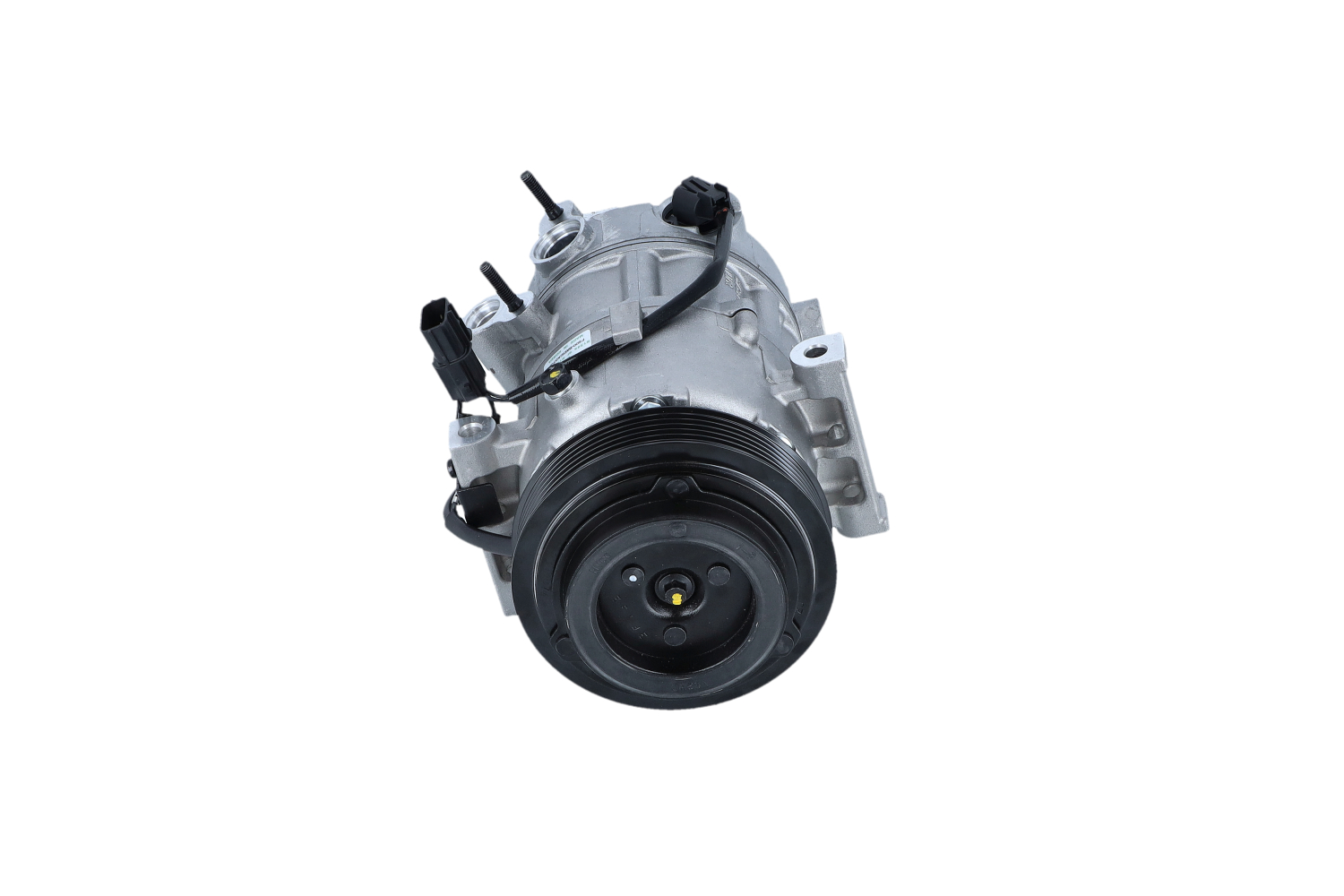 NRF 320189G: Compresor AC GENUINE