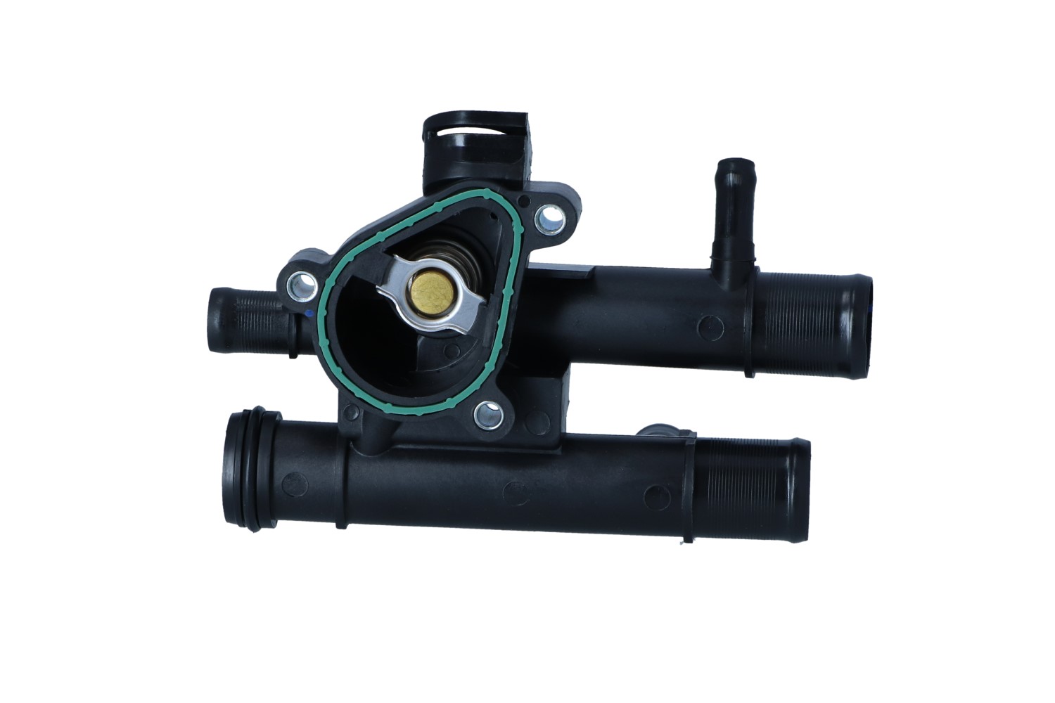 NRF 725310: Termostat chladenia EASY FIT 89°C, s tesniacimi krúžkami