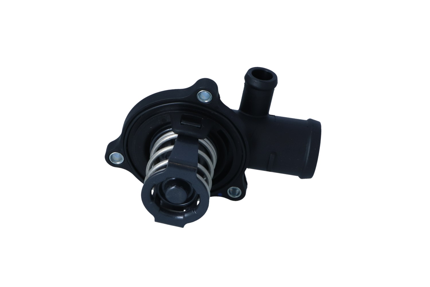 NRF 725312: Thermostat d'eau EASY FIT 95°C, avec bague d'étanchéité