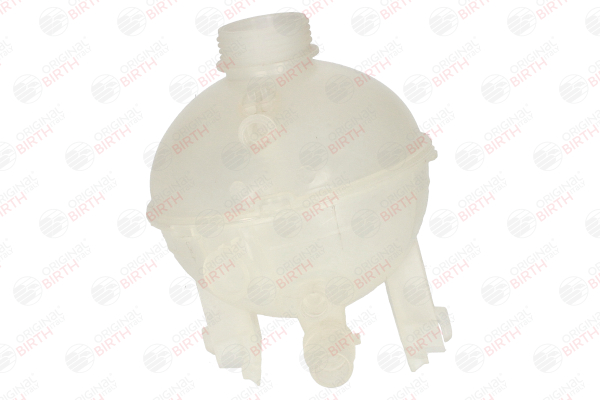 BIRTH 80664 Serbatoio compensazione refrigerante DS DS 4 II 181 CV Benzina costo
