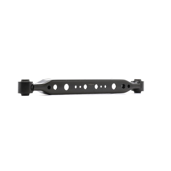 MAXGEAR 72-6036 Braço de suspensão NISSAN Qashqai / Qashqai +2 I (J10, NJ10) 141 cv Gasolina custo