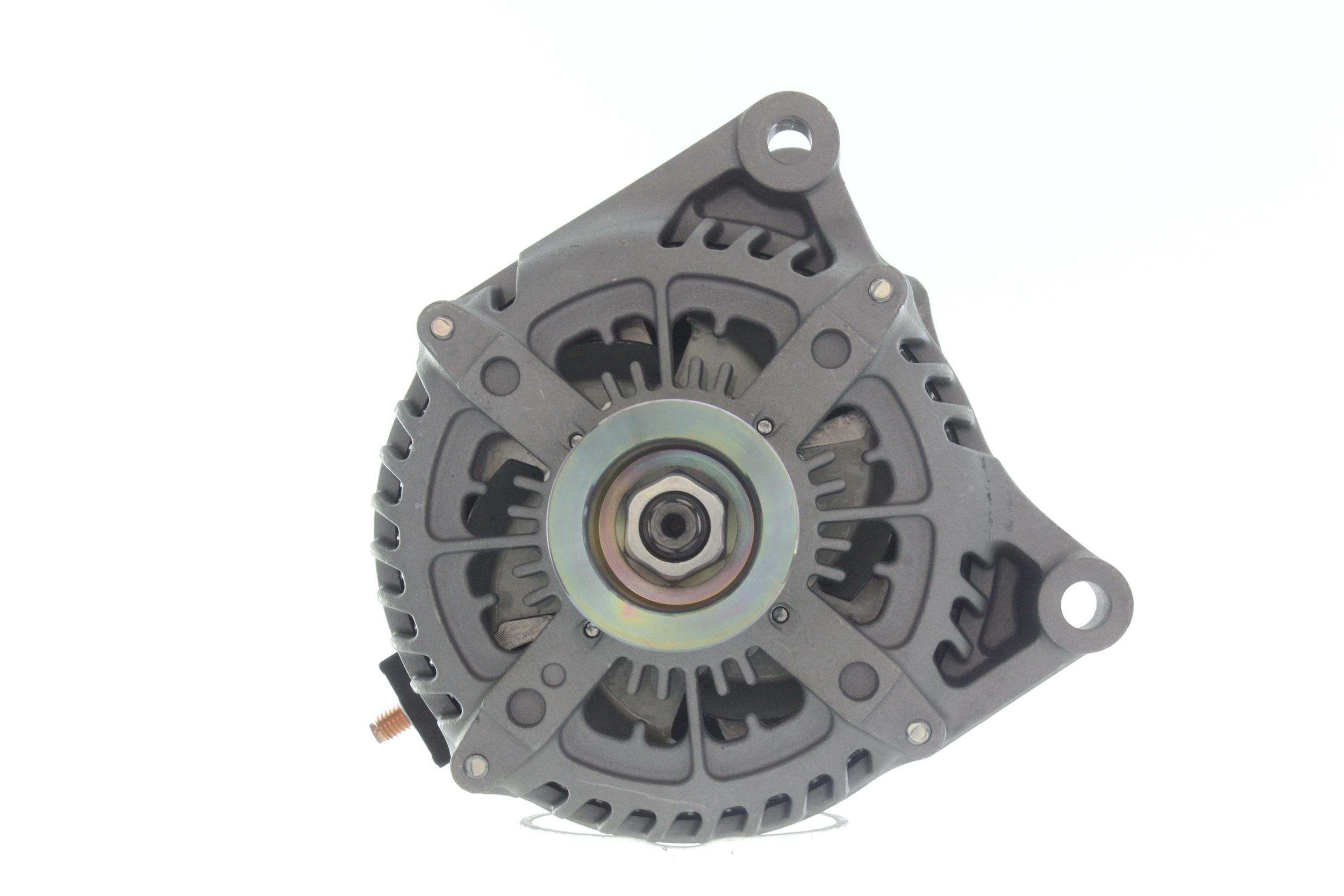 ALANKO 10444793: Lichtmaschine 150A