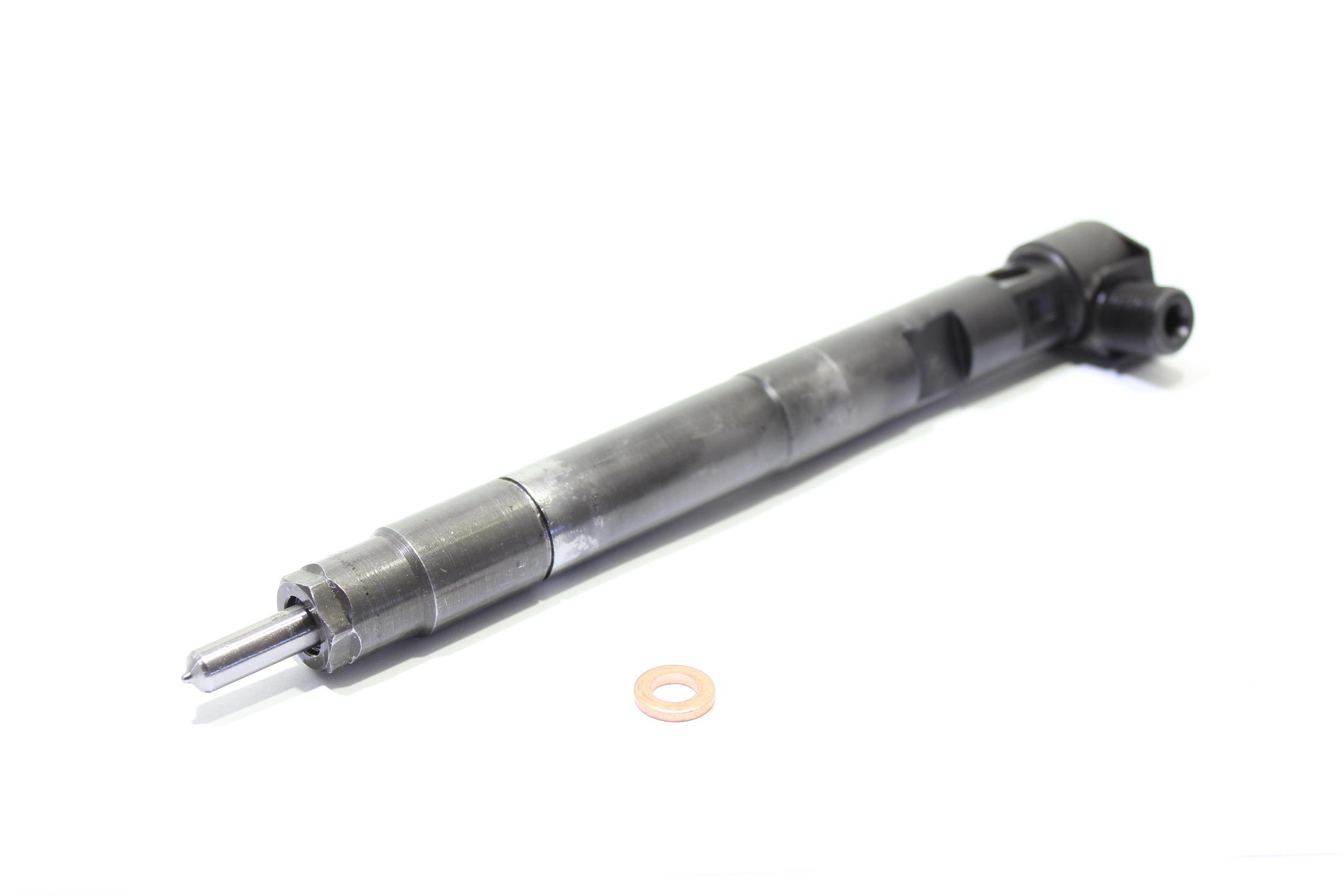 ALANKO 11970413: Injector cu etansare