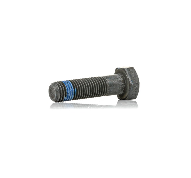 ATE 13.8190-0242.1: Tornillo, pinza de freno